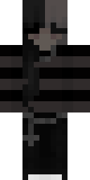 Skin preview for rosiee