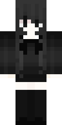 Skin preview for Z__1