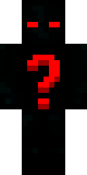 Skin preview for Snickerlopin
