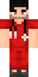 Skin preview for Med