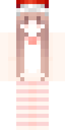 Skin preview for dummmb