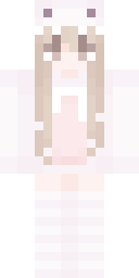 Skin preview for controlling