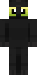 Skin preview for Scott