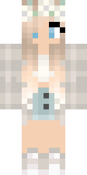 Skin preview for spiritrider13