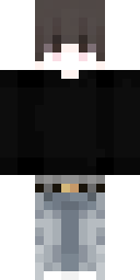 Skin preview for 0zGabriilinho___