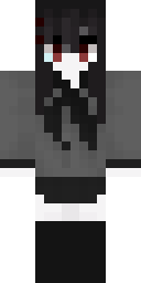 Skin preview for akvri