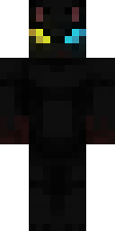 Skin preview for 54z