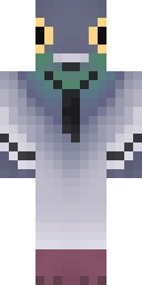 Skin preview for S1rius_893