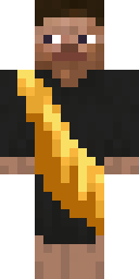 Skin preview for Ingothic