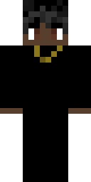 Skin preview for yxosh
