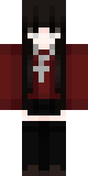 Skin preview for pizza_nkg