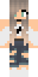 Skin preview for Lia_1234