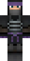 Skin preview for tawp_