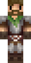 Skin preview for NG_Landon