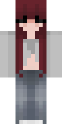 Skin preview for LukasErsatz