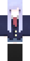 Skin preview for Produtivo