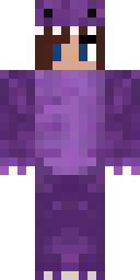 Skin preview for mrsbeefatrice