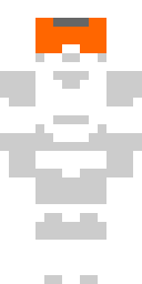 Skin preview for mystic819