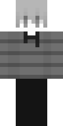 Skin preview for cojin