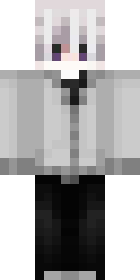 Skin preview for clevv_