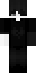 Skin preview for sr_9
