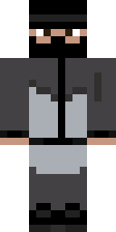 Skin preview for tanovvx