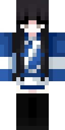 Skin preview for Kucherov