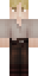 Skin preview for ZDXSW