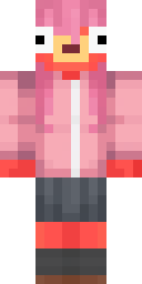 Skin preview for _KAPACEK_