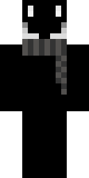 Skin preview for Dawson