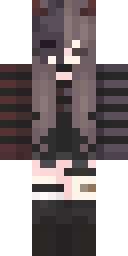 Skin preview for gotdebuffed