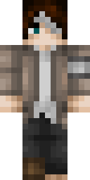 Skin preview for Davidegrande01_