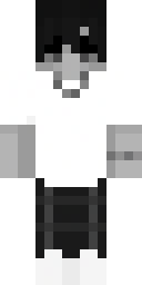 Skin preview for Abschiebung