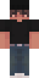 Skin preview for IMakeSkins
