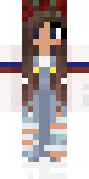 Skin preview for zntSharp5zl42rh5