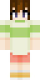 Skin preview for 30948503948