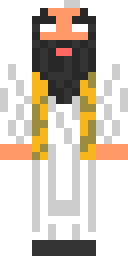 Skin preview for shycut