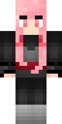 Skin preview for tymf
