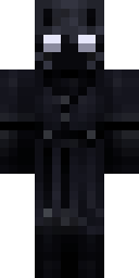 Skin preview for Ayham