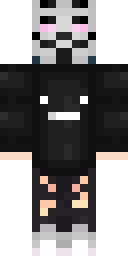 Skin preview for y7zip