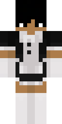Skin preview for Snoopxs