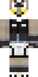 Skin preview for ratbud