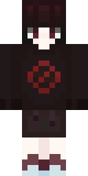 Skin preview for Sjius