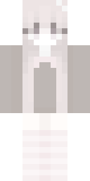 Skin preview for wishtea