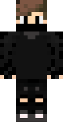Skin preview for __lol_kill__