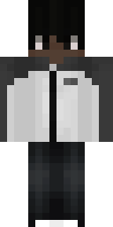 Skin preview for bcrkay
