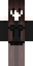 Skin preview for E4EEN