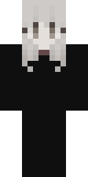 Skin preview for GibLoch
