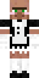 Skin preview for stitchkyle87