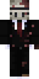 Skin preview for Galileeo